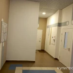 Фото №4 Помещение свободного назначения