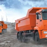 Фото №23 Услуги Грузчиков Переезды Вывоз Мусора Весь спектр услуг 