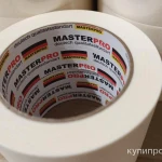фото Малярная лента
