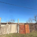 Фото №3 Продам участок 11сот.