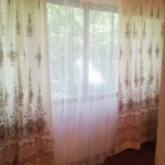 Фото №8 2-к квартира, 48,7 м2, 2/5 эт.