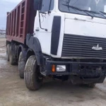 Фото №3 Чернозем Грунт Перегной Биокомпост с доставкой