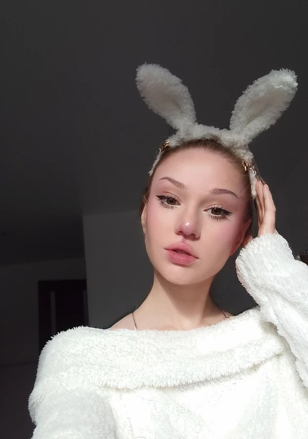 Фото Классический массаж