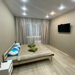 фото 1-к квартира, 40 м2, 9/13 эт.