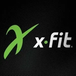X fit отрадное