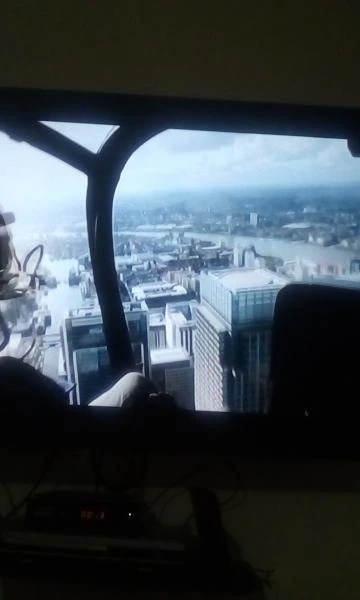 Фото Электрика под ключ