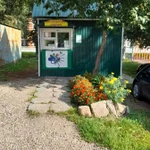 Фото №9 Изготовление ключей г.Юрга