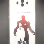 Фото №2 Чехол для "Huawei Mate 10"