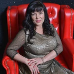 Фото №5 Качественный массаж на дому