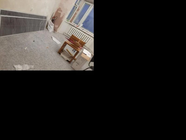 Фото Грузоперевозки с грузчиками недорого Ржев