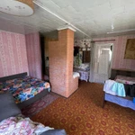 Фото №8 Дача 30 м2, станция таежный