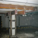 фото Конструкции из металла изготовим, смонтируем изделия