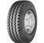 фото А/шины Firestone 315/80 R22.5 UT3000 ON/OFF