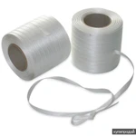 фото Лента для пресса