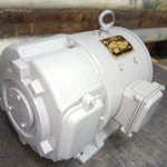 Фото №3 Электродвигатель ПБС-32М (1,5 кВт) постоянного тока