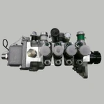 Топливный насос ТНВД Т-40 Д-144 (4УТНИ-1111005-350)