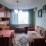 Фото №7 2-к квартира, 44 м2, 4/5 эт.