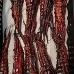 Фото №2 Донская, Волжская рыбная продукция