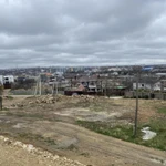 Фото №3 Лот  74932 Продаётся двухэтажный дом в Гагаринском районе! Параметры