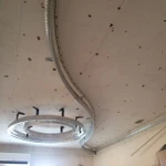 Фото №8 Справочник Натяжные Потолки