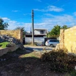 Фото №10 Продается участок 7 соток в Гагаринском районе, Бухта Стрелецкая.