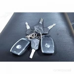 Фото №3 Электроскутер Citycoco SkyBoard Enisei Chopper 4000w новый