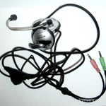 Фото №7 Наушники