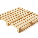 Поддоны 1200х1200 бу