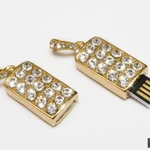 Фото №8 Флешки ,USB-flash, карты памяти,подарочные,оригинальные от производителя.