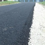 Фото №4 Укладка тротуарной плитки 