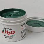 фото Паста водочувствительная McCabe H2O Plus