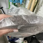 Фото №3 Утеплитель дверей гаража, погреба, изоляция окон бань, дома, войлок кошма шерсть