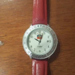 Фото №2 Часы Слава