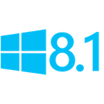 Фото №3 Установка Windows ХР, 7, 8.1, 10
