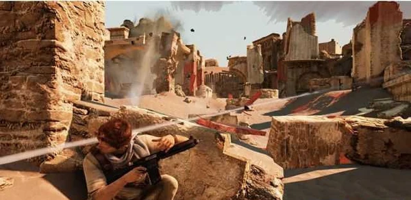 Фото Установка игр на PS3