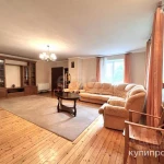 Фото №6 Поместье два дома на участке 38,8 соток