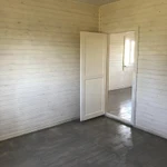 Фото №6 Срочная продажа дома в ближайшем Подмосковье