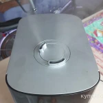 Фото №2 Увлажнитель воздуха