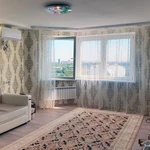 Фото №5 Квартирный ремонт, отделаем квартиру, пол, стены