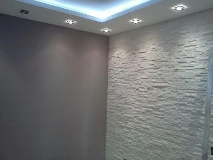 Фото Отделочные работы в Киржаче