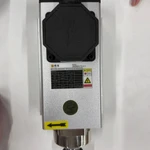 Фото №2 Шпиндель 2,2 кВт 220 В + VFD + ER20