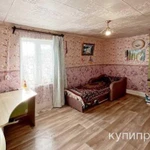 Фото №5 Дом 45 м2