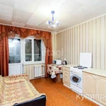 Фото №5 1-к квартира, 38 м2, 8/10 эт.