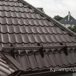 фото Материалы для строительства