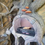 Фото №6 Аренда - продажа. Дача + бизнес, на участке 2,8Га.