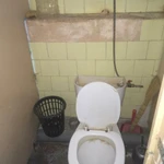 Фото №4 Купить комнату в общежитии