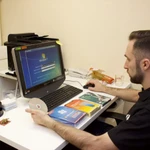 Ремонт ноутбуков и компьютеров Пушкино