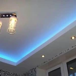 Фото №8 Электрик 