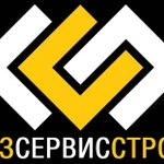 Фото №2 Установка газовых счетчиков