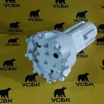 Фото №3 Коронка буровая КНШ Шлиц